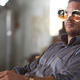 Illustration for article titled Its possible Tom Hardy could be playing Elton John